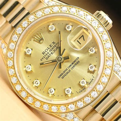 is a gold rolex solid gold|are rolex watches real gold.